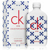 Calvin Klein  CK One Collector 3.4 Oz Edt — 2