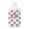 Calvin Klein  CK One Collector 3.4 Oz Edt — 1