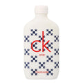 Calvin Klein  CK One Collector 3.4 Oz Edt — 1