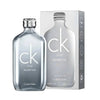 Calvin Klein CK One Essence — 2
