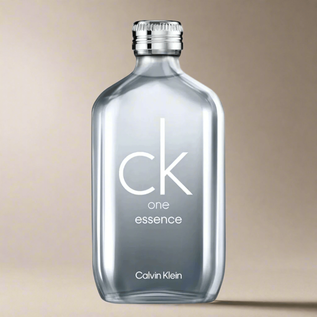 Calvin Klein CK One Essence — 3