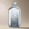 Calvin Klein CK One Essence — 3