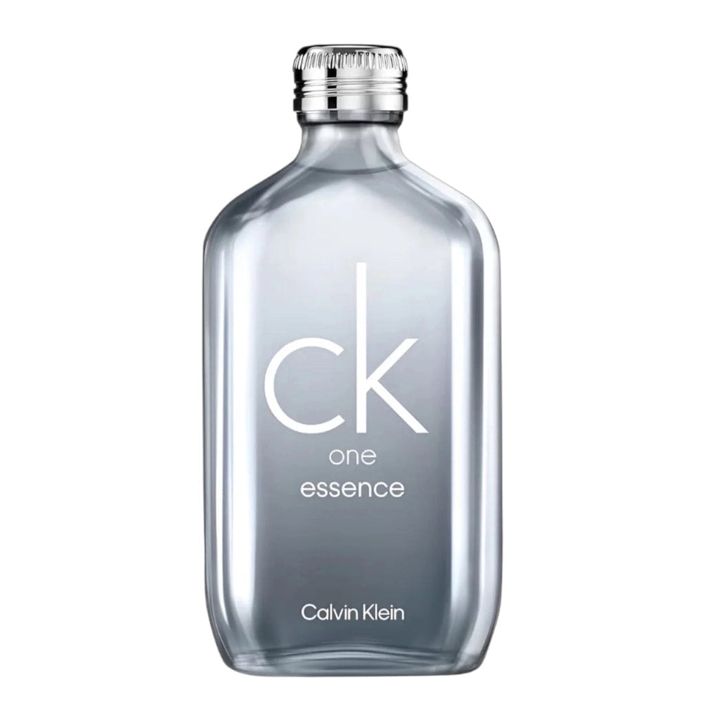 Calvin Klein CK One Essence — 1