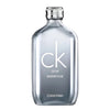 Calvin Klein CK One Essence — 1