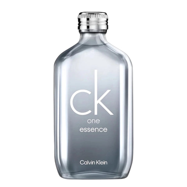Calvin Klein CK One Essence — 1