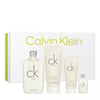 Calvin Klein CK One — 5