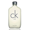 Calvin Klein CK One — 1