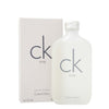 Calvin Klein CK One — 3