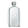 Calvin Klein CK One Platinum Edition — 1