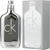Calvin Klein CK One Platinum Edition — 2