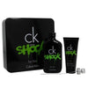 Calvin Klein Ck One Shock For Men — 3