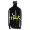 Calvin Klein Ck One Shock For Men — 1