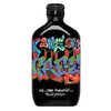 Calvin Klein CK One Shock Street Edition for Him 3.4 Oz Edt — 1