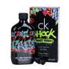 Calvin Klein CK One Shock Street Edition for Him 3.4 Oz Edt — 2