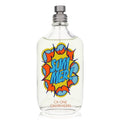 Calvin Klein  CK One Summer 2019 3.4 Oz Edt — 1