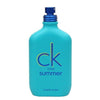 Calvin Klein  CK One Summer 2020 3.4 Oz Edt — 1