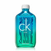 Calvin Klein  CK One Summer 2021 3.4 Oz Edt — 1