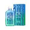 Calvin Klein  CK One Summer 2021 3.4 Oz Edt — 2