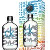 Calvin Klein CK One We Are One Magnets 3.4 oz Edt — 2