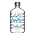 Calvin Klein CK One We Are One Magnets 3.4 oz Edt — 1
