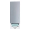 Calvin Klein Contradiction For Men 3.4 oz Edt — 1