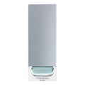 Calvin Klein Contradiction For Men 3.4 oz Edt — 1
