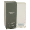 Calvin Klein Contradiction For Men 3.4 oz Edt — 2