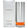 Calvin Klein Contradiction 3.4 Oz edp — 2