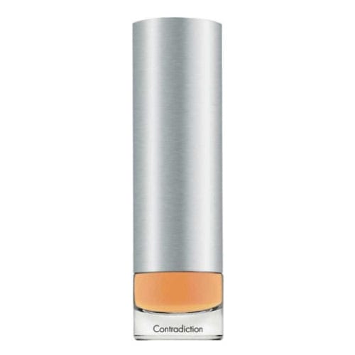 Calvin Klein Contradiction 3.4 Oz edp — 1
