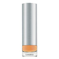 Calvin Klein Contradiction 3.4 Oz edp — 1