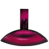 Calvin Klein Deep Euphoria  3.4 Oz Edp — 1
