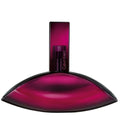 Calvin Klein Deep Euphoria  3.4 Oz Edp — 1