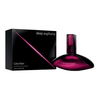 Calvin Klein Deep Euphoria  3.4 Oz Edp — 2
