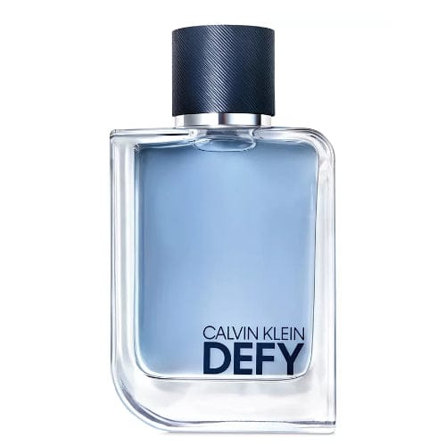 Calvin Klein  Defy For Men — 1