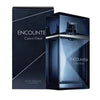 Calvin Klein Encounter For Men — 2