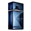 Calvin Klein Encounter For Men — 1