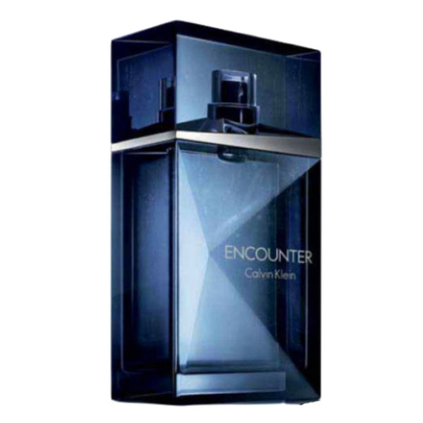 Calvin Klein Encounter For Men — 1