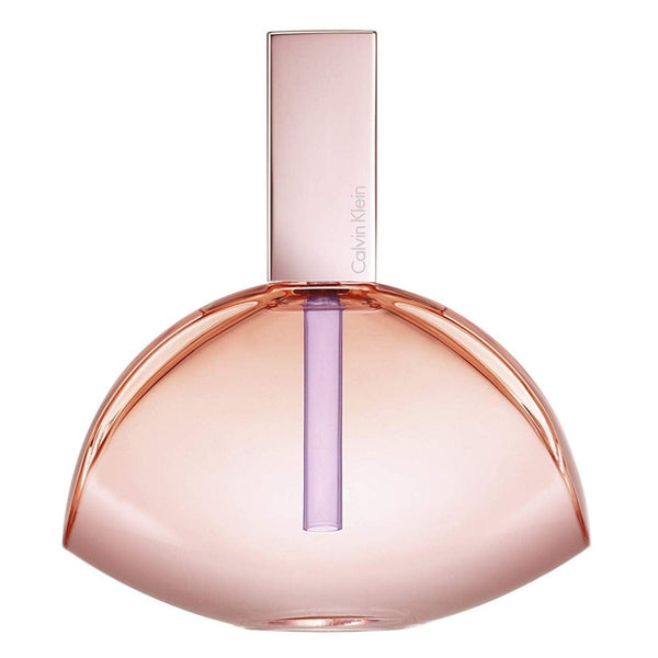 Calvin Klein Endless Euphoria 4.0 Oz edp — 1