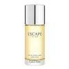 Calvin Klein Escape Cologne For Men — 1