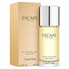 Calvin Klein Escape Cologne For Men — 2