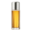 Calvin Klein Escape Cologne 3.4 Oz edp — 1