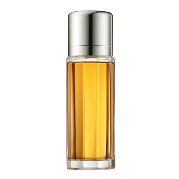 Calvin Klein Escape Cologne 3.4 Oz edp — 1