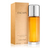 Calvin Klein Escape Cologne 3.4 Oz edp — 2
