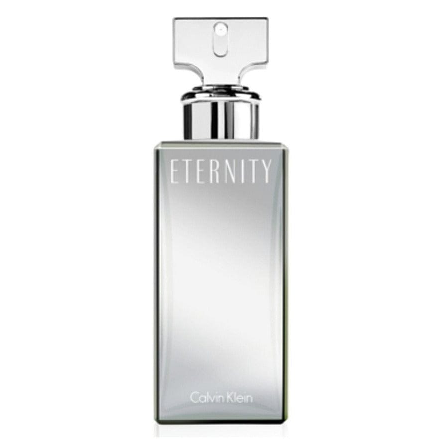 Calvin Klein Eternity 25th Anniversary 3.4 Oz Edp — 1