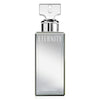 Calvin Klein Eternity 25th Anniversary 3.4 Oz Edp — 1