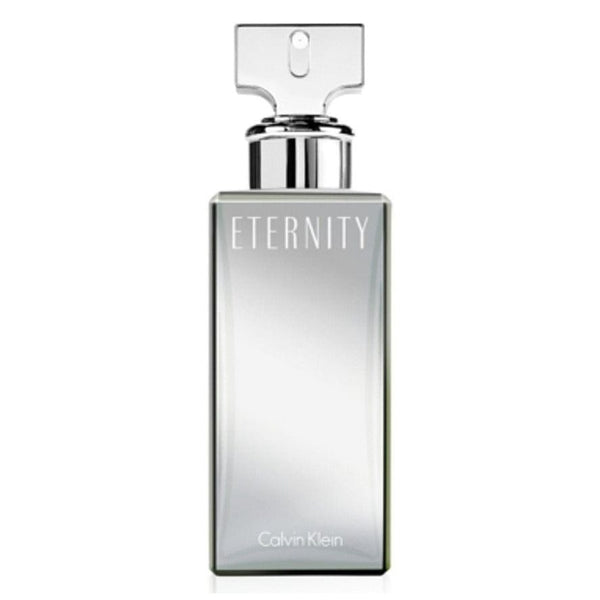 Calvin Klein Eternity 25th Anniversary 3.4 Oz Edp — 1