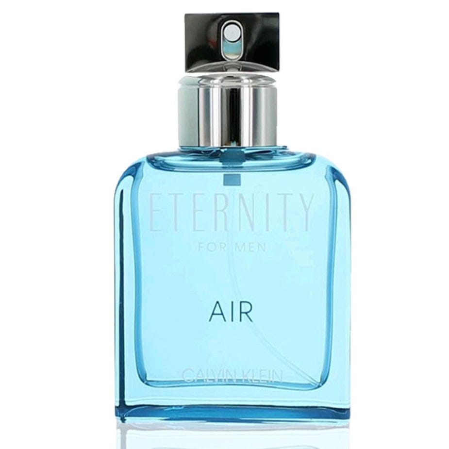 Calvin Klein Eternity Air For Men — 1