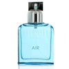 Calvin Klein Eternity Air For Men — 1