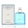 Calvin Klein Eternity Air For Men — 3