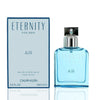 Calvin Klein Eternity Air For Men — 2